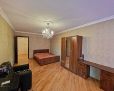 Nərimanov r., Nəriman Nərimanov m.