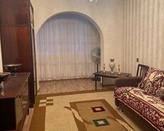 Xətai r., Əhmədli m.