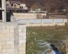 Qusar, Torpaq satılır