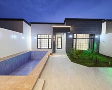 Xəzər r., Mərdəkan q.