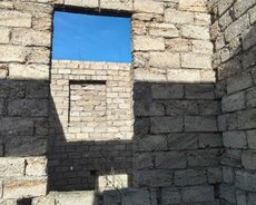 Sabunçu r., Maştağa q.