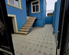 Abşeron r., Masazır q.