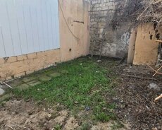 Sabunçu r., Nardaran q.