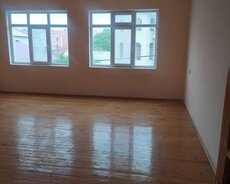 Sabunçu r., Bakixanov q.