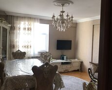 Abşeron r., Masazır q.