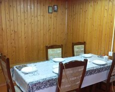 Xırdalan, kafe icareye