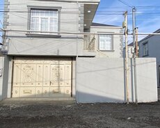 Xırdalan, Masazirda 4 otaqli