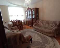 Xırdalan, Xırdalan Abşeron Gənclər 2 otaqlı mənzil