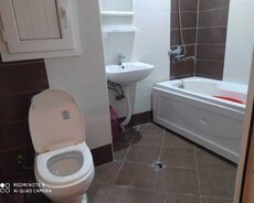 Nəsimi r., Nəsimi m.