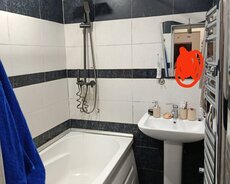 Sabunçu r., Zabrat q.