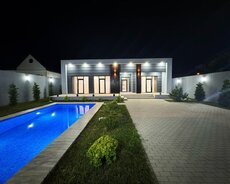 Xəzər r., Şüvəlan q.