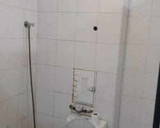 Nərimanov r., Nəriman Nərimanov m.