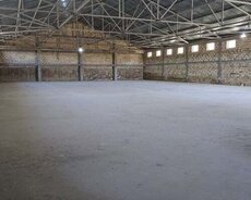 Abşeron r., Novxanı q.