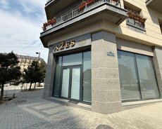 Xətai r., Xətai m.