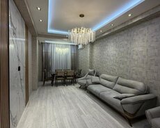 Nəsimi r., 28 May m.