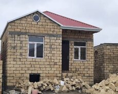 Abşeron r., Masazır q.