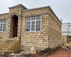 Abşeron r., Masazır q.