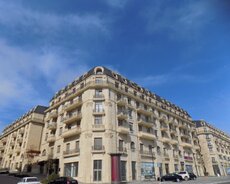 Xətai r., Xətai m.