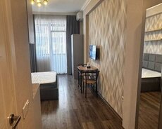 Yasamal r., 20 Yanvar m.