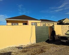 Sumqayıt, Abşeron rayon Saray qəsəbəsi