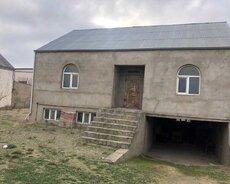 Sabunçu r., Məmmədli q.