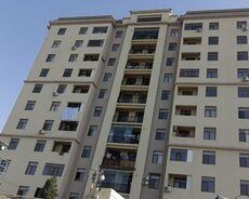 Sabunçu r., Ramana q.