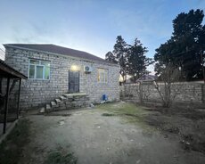 Sabunçu r., Maştağa q.