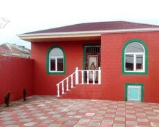 Abşeron r., Masazır q.