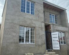 Abşeron r., Masazır q.