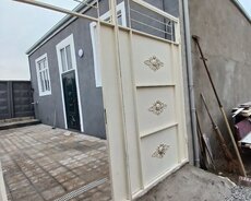 Xırdalan, Xirdalanda 3 otaqli heyet evi satilir