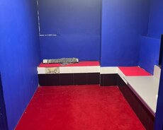 Nəsimi r., 28 May m.