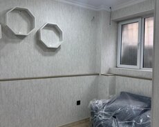 Yasamal r., Nizami m.