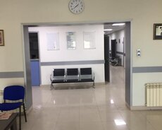 Yasamal r., İnşaatçılar m.