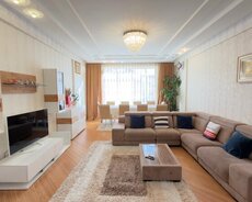 Xətai r., Xətai m.