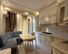 Xətai r., Xətai m.