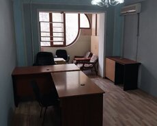 Yasamal r., Nizami m.