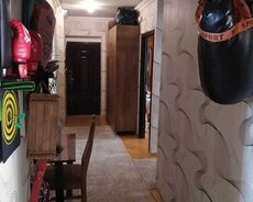 Xırdalan, Mənzil satılır