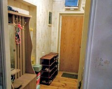 Xırdalan, Xırdalanda mənzil satılır