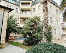 Xəzər r., Buzovna q.