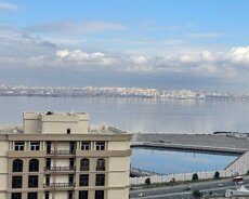 Səbail r., Bayıl q.