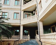 Xəzər r., Buzovna q.