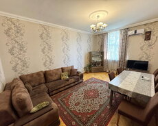 Nəsimi r., Memar Əcəmi m.