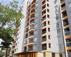 Nəsimi r., Memar Əcəmi m.