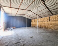 Nərimanov r., Nəriman Nərimanov m.