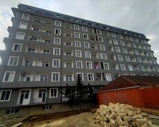 Abşeron r., Masazır q.