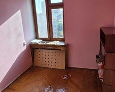 Nəsimi r., Memar Əcəmi m.