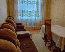 Xətai r., Əhmədli m.