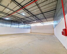 Binəqədi r., Xocəsən q.