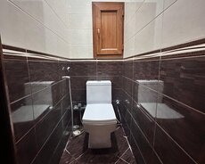 Binəqədi r., 9-cu mikrorayon q.