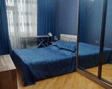 Nizami r., Neftçilər m.